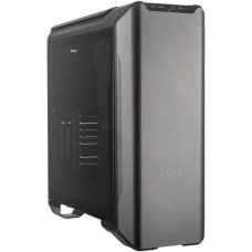 Корпус CoolerMaster SL600M Black Edition (MCM-SL600M-KGNN-S00)