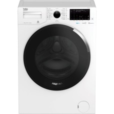 Пральна машина Beko WUE8746N