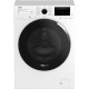 Стиральная машина Beko WUE8746N