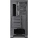 Корпус ThermalTake TT Premium S300 TG (CA-1P5-00M1WN-00)