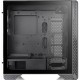 Корпус ThermalTake TT Premium S300 TG (CA-1P5-00M1WN-00)