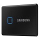 Накопичувач SSD USB 3.2 1TB Samsung (MU-PC1T0K/WW)