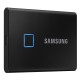 Накопитель SSD USB 3.2 1TB Samsung (MU-PC1T0K/WW)