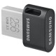 USB флеш накопитель Samsung 256GB FIT PLUS USB 3.1 (MUF-256AB/APC)