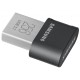 USB флеш накопитель Samsung 256GB FIT PLUS USB 3.1 (MUF-256AB/APC)