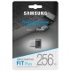 USB флеш накопитель Samsung 256GB FIT PLUS USB 3.1 (MUF-256AB/APC)