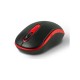 Мишка Speedlink Ceptica Wireless Black/Red (SL-630013-BKRD)