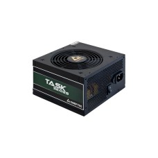 Блок питания Chieftec 600W TASK (TPS-600S)