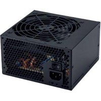 Блок питания FSP 700W (ATX-700PNR PRO)