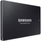 Накопитель SSD 2.5" 480GB Samsung (MZ7LH480HAHQ)