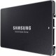 Накопитель SSD 2.5" 480GB Samsung (MZ7LH480HAHQ)