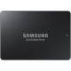 Накопитель SSD 2.5" 480GB Samsung (MZ7LH480HAHQ)