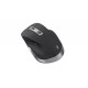 Мышка 2E MF215 Wireless Black (2E-MF215WB)