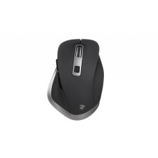 Мышка 2E MF215 Wireless Black (2E-MF215WB)