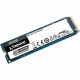 Накопитель SSD M.2 2280 240GB Kingston (SEDC1000BM8/240G)