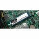 Накопитель SSD M.2 2280 240GB Kingston (SEDC1000BM8/240G)