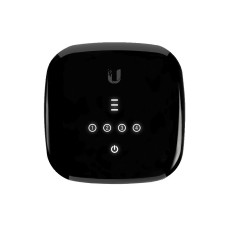 Комутатор мережевий Ubiquiti UF-WiFi