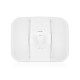 Точка доступу Wi-Fi Ubiquiti LBE-5AC-LR