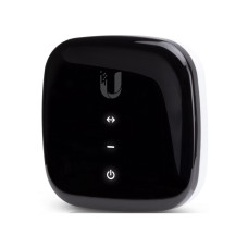 Конвертор Ubiquiti UF-AE