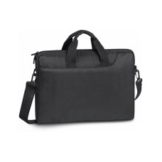 Сумка для ноутбука RivaCase 15.6" 8035 Black (8035Black)