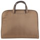 Сумка для ноутбука PORTCase 16" Beige (KCB-53)