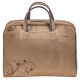 Сумка для ноутбука PORTCase 16" Beige (KCB-53)