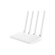 Маршрутизатор Xiaomi Mi WiFi Router 4A Global (DVB4230GL)