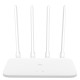 Маршрутизатор Xiaomi Mi WiFi Router 4A Global (DVB4230GL)