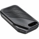 Кейс для навушників Plantronics Voyager 5200 Charge Case (204500-105)