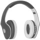 Наушники Defender FreeMotion B525 Bluetooth Gray-White (63527)