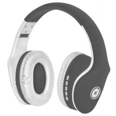 Наушники Defender FreeMotion B525 Bluetooth Gray-White (63527)