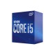 Процессор INTEL Core™ i5 10500 (BX8070110500)