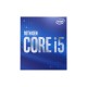 Процессор INTEL Core™ i5 10500 (BX8070110500)