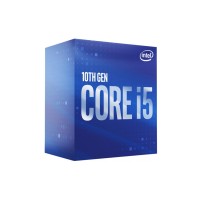 Процессор INTEL Core™ i5 10500 (BX8070110500)