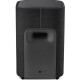 Акустическая система Harman Kardon Citation Sub S Black (HKCITASUBSBLKEU)