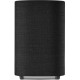 Акустическая система Harman Kardon Citation Sub S Black (HKCITASUBSBLKEU)