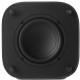 Акустическая система Harman Kardon Citation Sub S Black (HKCITASUBSBLKEU)