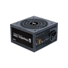 Блок питания Zalman 700W (ZM700-TXII)