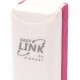 Спрей для очистки EasyLink OA-300 White Red (OA-300 WR)