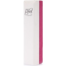 Спрей для очистки EasyLink OA-300 White Red (OA-300 WR)