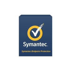 Антивирус Symantec Endpoint Protection, 1-99Dev, 1YR, Subs Lic with Support (SEP-SUB-1-99)