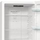 Холодильник Gorenje NRK6191EW4