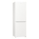 Холодильник Gorenje NRK6191EW4