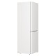 Холодильник Gorenje NRK6191EW4