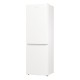 Холодильник Gorenje NRK6191EW4