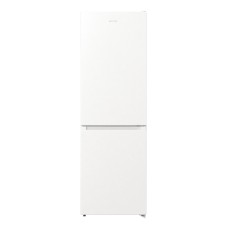 Холодильник Gorenje NRK6191EW4