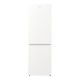 Холодильник Gorenje NRK6191EW4