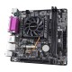 Материнська плата GIGABYTE GA-E6010N