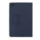 Чохол до планшета BeCover Slimbook Samsung Galaxy Tab S6 Lite 10.4 P610/P613/P615/P619 (705017)