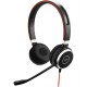 Навушники Jabra Evolve 40 UC Stereo (6399-829-209)